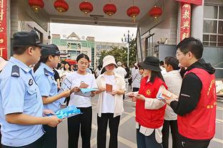 斯波：这是一场质量不错的胜利 我们过去4场的防守更稳定了