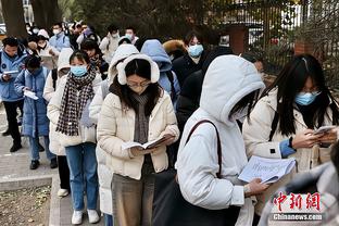 完美！哈登和威少本场合计送出16次助攻 两人都是0失误