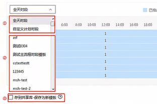 每体：加维进入第二阶段恢复，巴萨不希望他冒任何风险